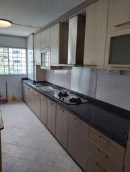 Blk 333 Serangoon Avenue 3 (Serangoon), HDB 5 Rooms #618836211